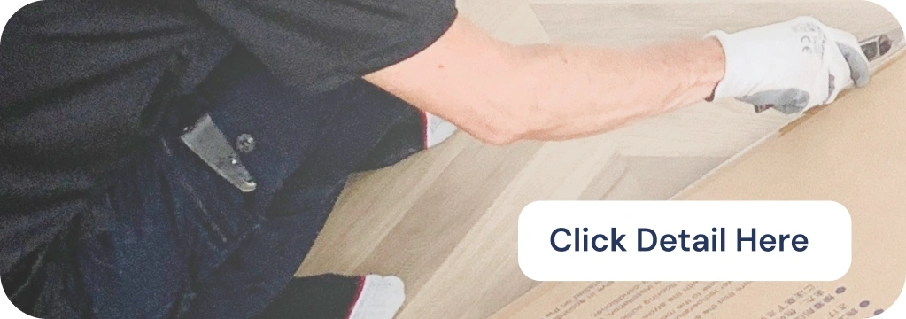 Professional Flooring Installation